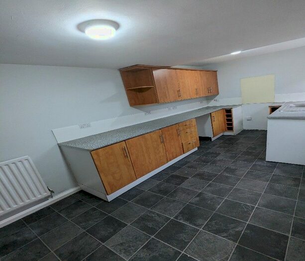 3 Bedroom Terraced House To Rent In Prospect Terrace, Chilton, Ferryhill, DL17