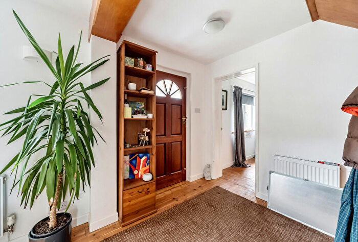 2 Bedroom Cottage For Sale In Oldends, Stonehouse, Gloucestershire, GL10