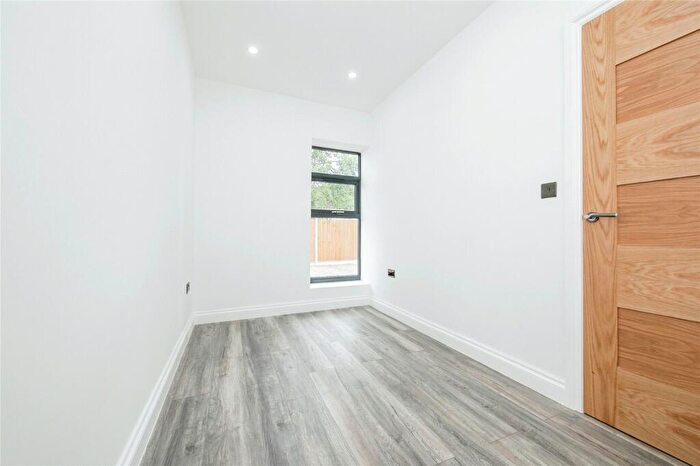 3 Bedroom Bungalow For Sale In Berechurch Road, Colchester, Essex, CO2