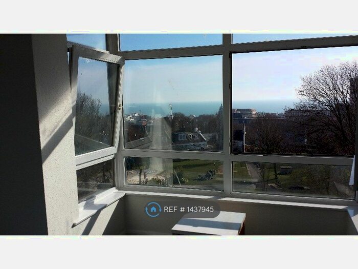 Studio To Rent In Dyke Road, Brighton, BN1