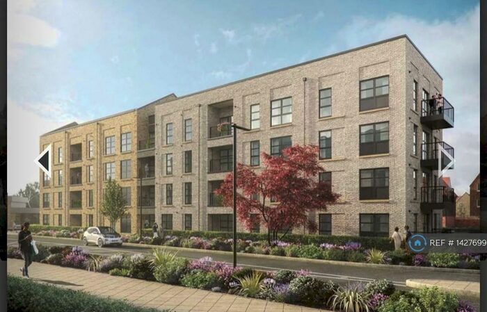 2 Bedroom Flat To Rent In Eastern Avenue, Ebbsfleet Valley, DA9