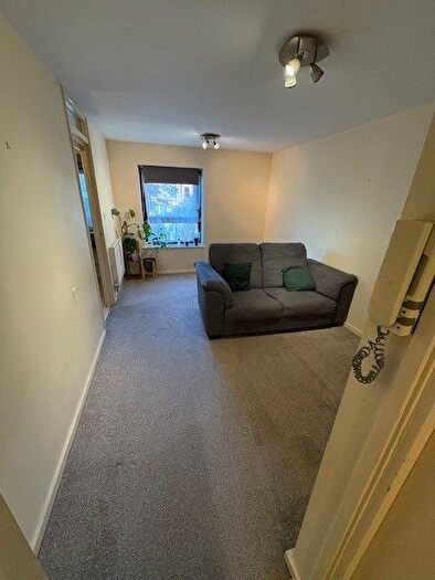 1 Bedroom Flat To Rent In Hartington Close, Harrow, HA1