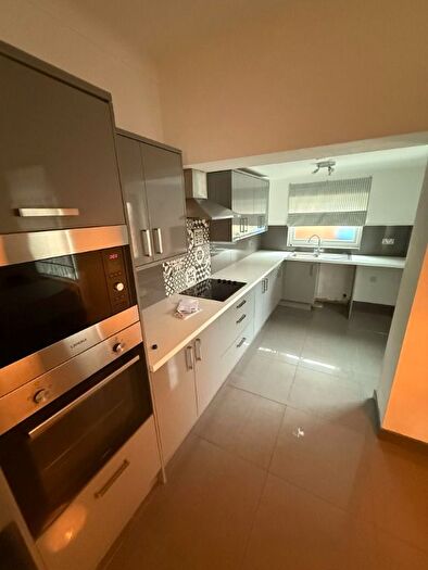 2 Bedroom End Of Terrace House To Rent In Gladstone Street, Beamish, Stanley, DH9