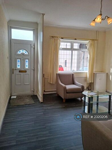 3 Bedroom Terraced House To Rent In Blossom Street, Tyldesley, Manchester, M29