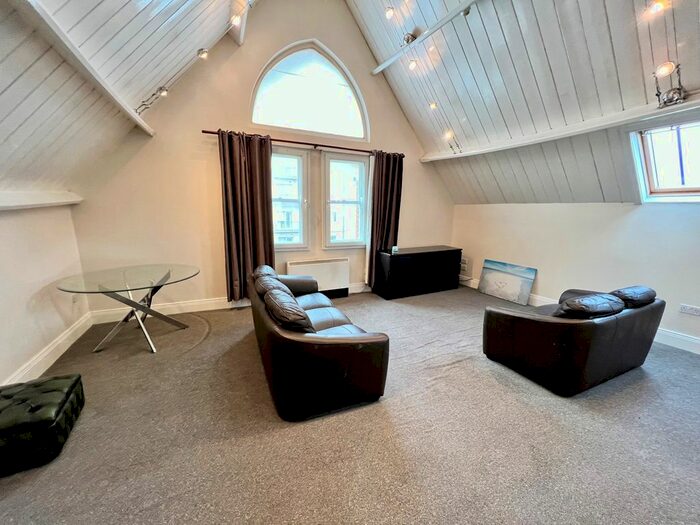 2 Bedroom Flat To Rent In Royal Standard House, High Street East, Sunderland, SR1