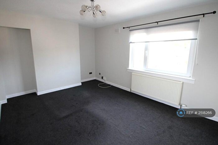 1 Bedroom Flat To Rent In Stuart Park, Edinburgh, EH12