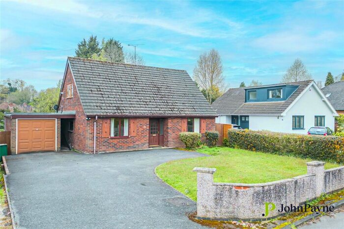 4 Bedroom Bungalow To Rent In Nightingale Lane, Canley Gardens, Coventry, West Midlands, CV5