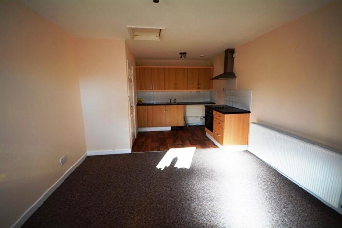 2 Bedroom Apartment To Rent In Langley Lodge, Langley Moor, Durham, DH7