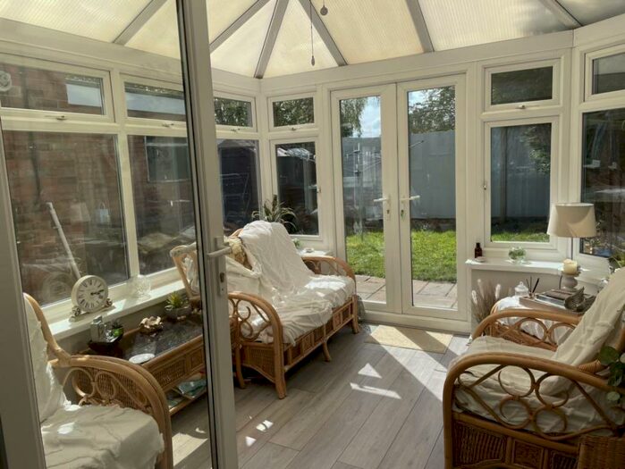 3 Bedroom House To Rent In Lomond Close, Tamworth, B79