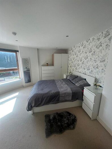 2 Bedroom Apartment To Rent In Chadwick Street, Hunslet, LS10