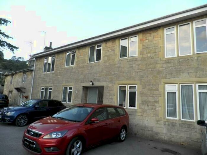 2 Bedroom Flat To Rent In St Michaels Court, Monkton Combe, Bath, BA2