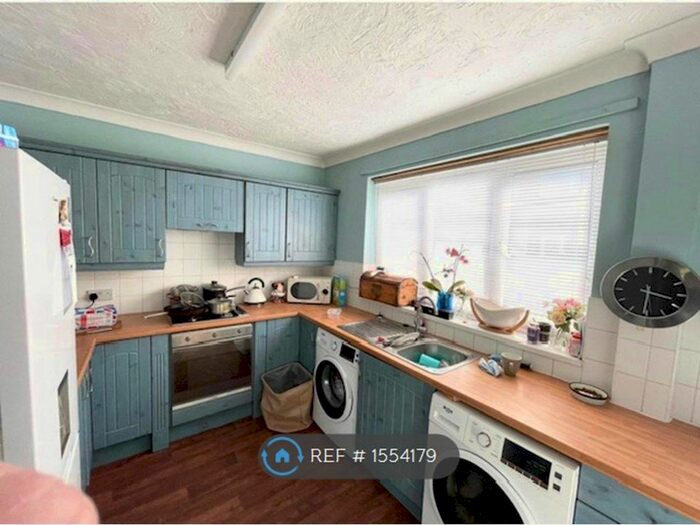 2 Bedroom Terraced House To Rent In West Street, Grange Villa, Chester Le Street, DH2