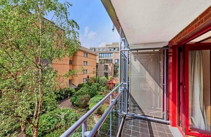 2 Bedroom Flat To Rent In Monck, London, SW1P