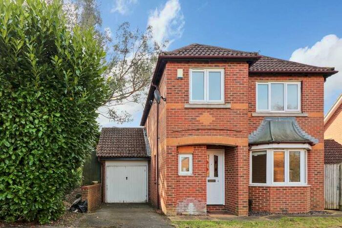 3 Bedroom Detached House To Rent In Strouts Road, Singleton, Ashford, TN23