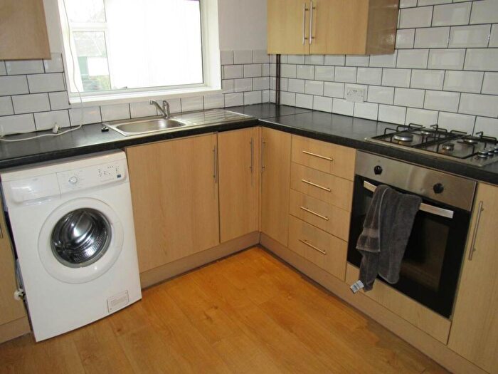 3 Bedroom End Of Terrace House To Rent In Filton Avenue, Filton, Bristol, BS34