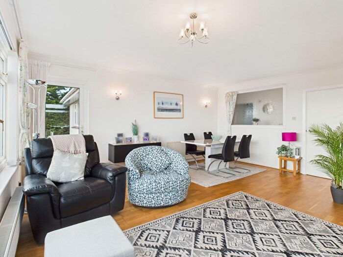 3 Bedroom Bungalow For Sale In Barcombe Heights, Preston, Paignton, TQ3