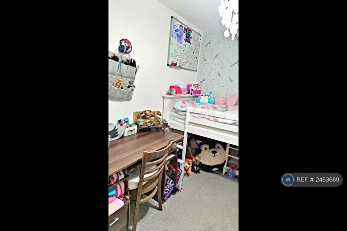 2 Bedroom End Of Terrace House To Rent In Rosemary Lane, Canterbury, CT1