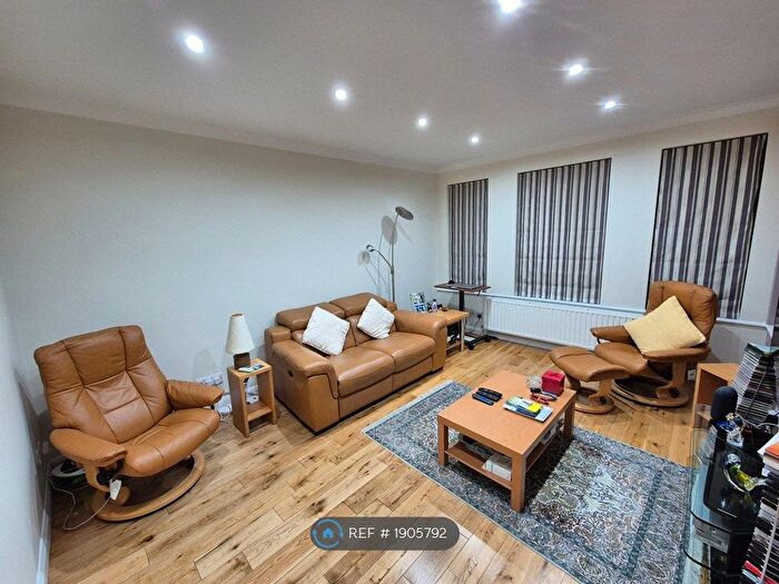 3 Bedroom Semi-Detached House To Rent In Anthony Road, Greenford, UB6