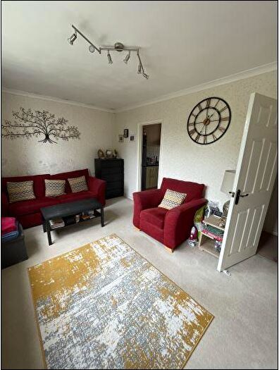 2 Bedroom Apartment To Rent In Woking, Surrey, GU22