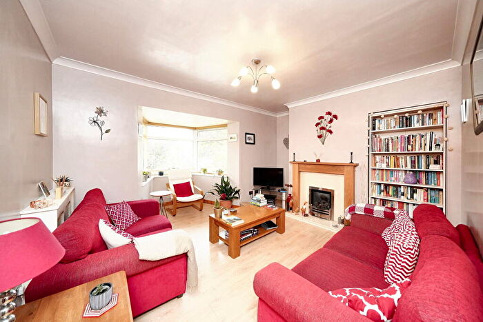 3 Bedroom Detached House For Sale In Ivetsey Road, Wheaton Aston, ST19