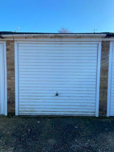 Property To Rent In Upton Road, Worthing, BN13