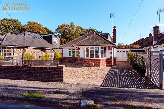 4 Bedroom Chalet For Sale In Mackie Avenue, Hassocks, BN6