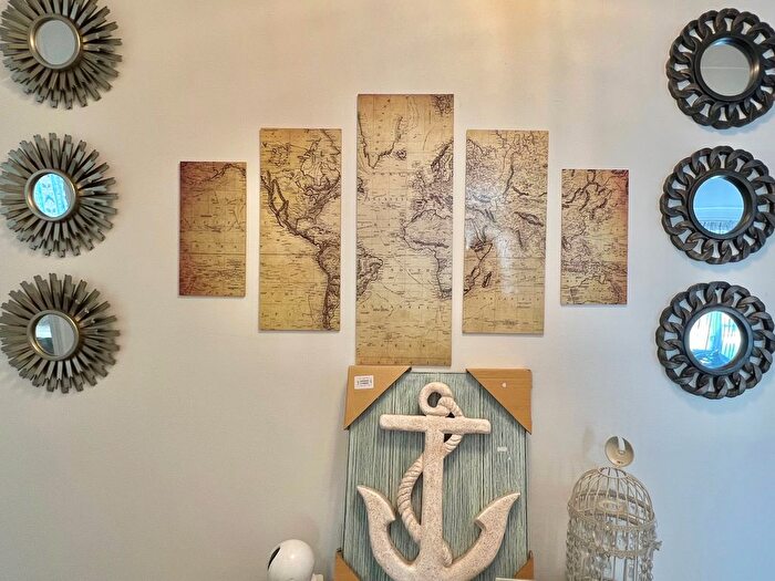 1 Bedroom Flat To Rent In Woodland Crescent, London, SE16