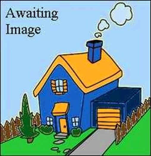 2 Bedroom Flat To Rent In Kemble Street, Prescot, Merseyside L34