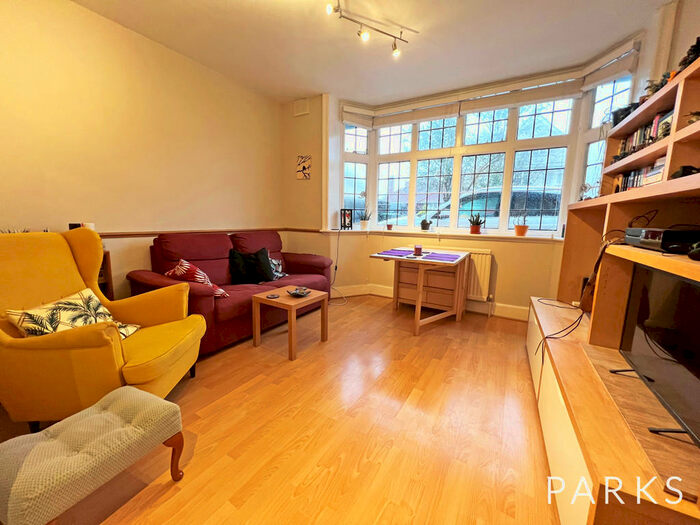 1 Bedroom Flat To Rent In Dyke Road, Brighton, BN3