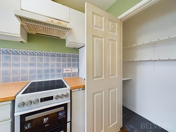 2 Bedroom Bungalow To Rent In Cedar Road, Barrow, Bury St Edmunds, IP29