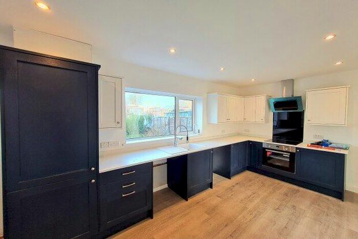 3 Bedroom Property To Rent In Hopelands, Newton Aycliffe, DL5