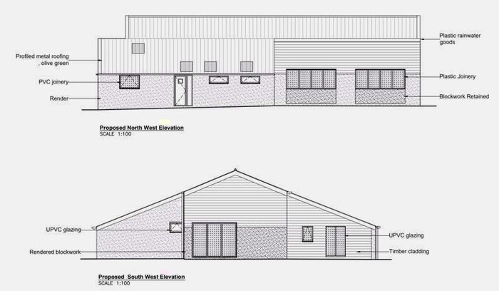 Property For Sale In Bristol Road, Iron Acton, BS37