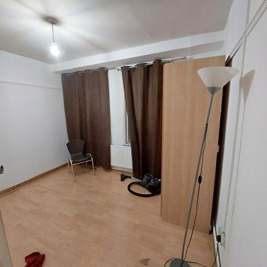 3 Bedroom Flat To Rent In East India Buildings, Saltwell Street, London, E14