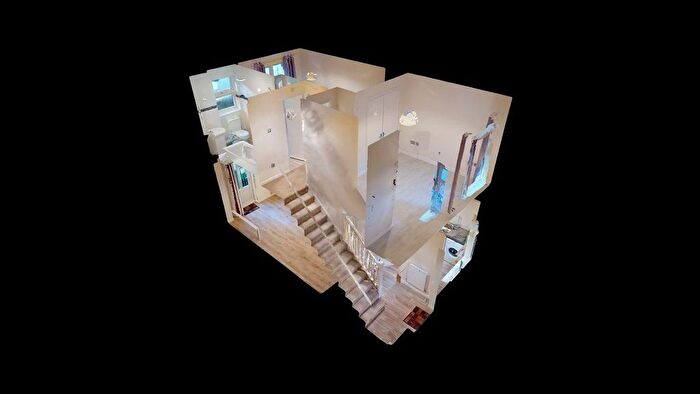 2 Bedroom End Terrace House For Sale In Hornbeam Drive, Coventry, CV4