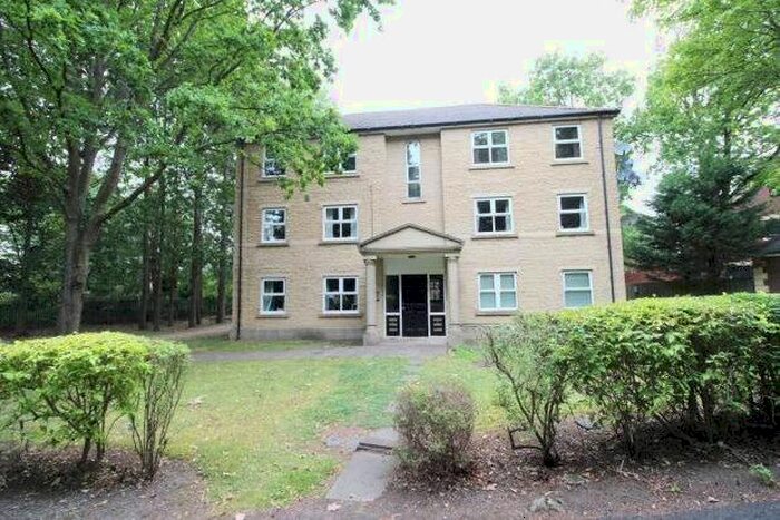 2 Bedroom Flat To Rent In The Pines, Washington, NE37