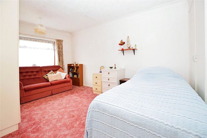 2 Bedroom Terraced House For Sale In Monkside, Basildon, Essex, SS14