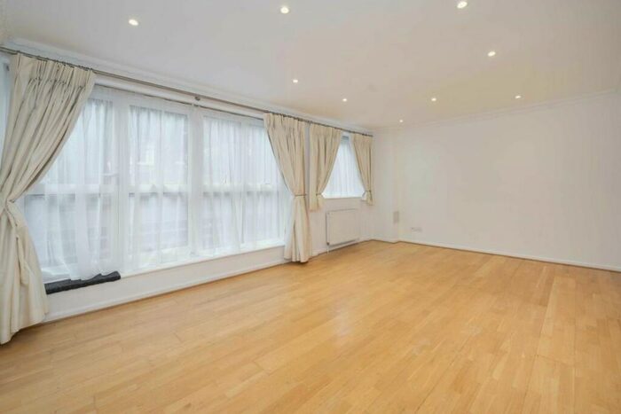 5 Bedroom House To Rent In Loudoun Road, St. John's Wood, NW8