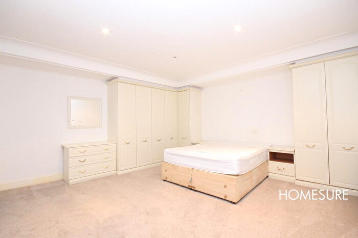 2 Bedroom Cottage To Rent In The Coach House, Woolton Mount, Liverpool, L25