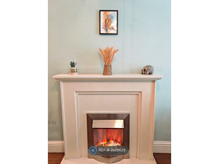 2 Bedroom Terraced House To Rent In Evenwood Road, Durham, DH7