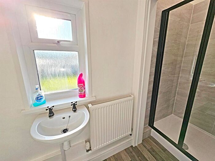 1 Bedroom Detached Bungalow To Rent In Morien Crescent, Pontypridd, CF37