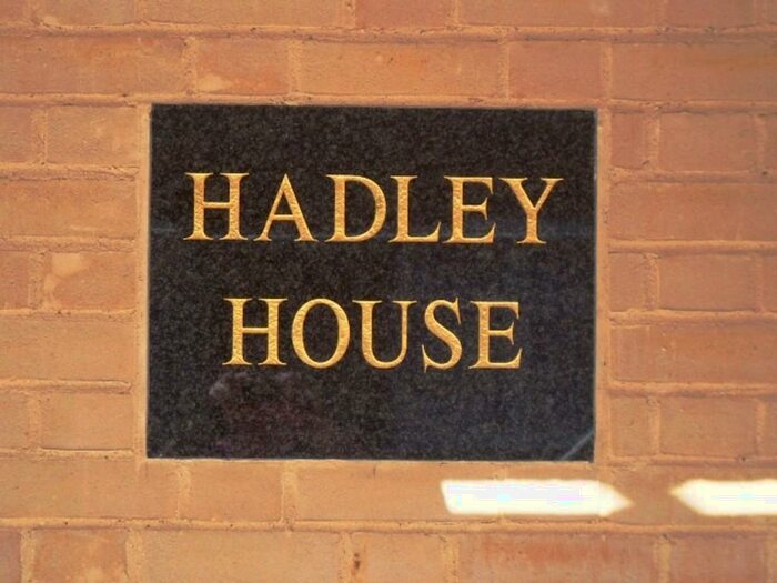 1 Bedroom Apartment To Rent In Old Market Street, Thetford, IP24