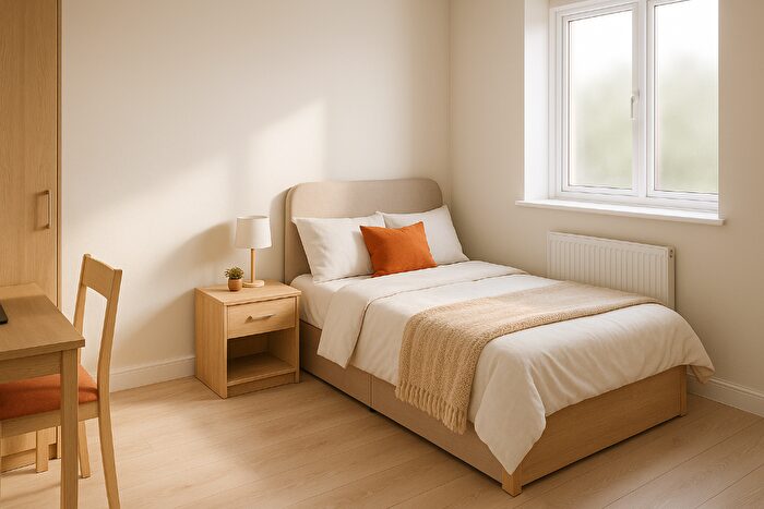 4 Bedroom Terraced House For Sale In Windmill Street, Rochester, Kent, ME2