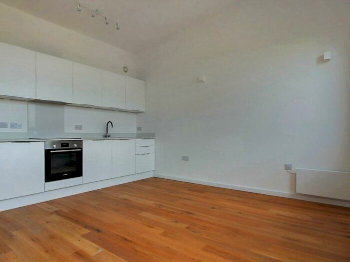 1 Bedroom Apartment To Rent In Apartment, Elisabeth Mill, Elisabeth Gardens, Stockport, SK5