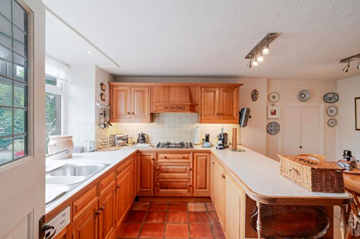2 Bedroom Property For Sale In Waterloo Road, Kelbrook, BB18