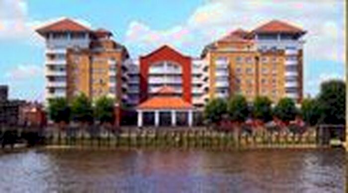 2 Bedroom Flat To Rent In Odessa Street, Rotherhithe, London, SE16