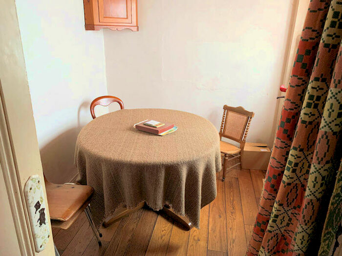 2 Bedroom Terraced House For Sale In Tan Y Bryn Street, LL36