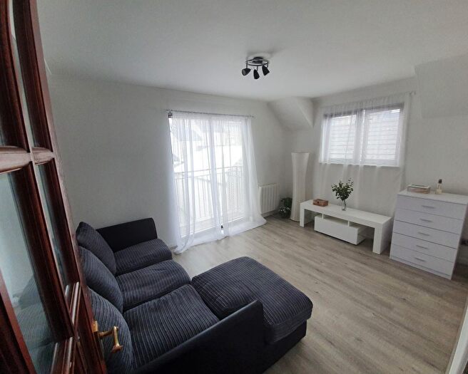 1 Bedroom Flat To Rent In Vennel Mews, Cow Vennel, Perth, PH2