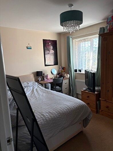 2 Bedroom Terraced House For Sale In Admiral Wilson Way, Swaffham, PE37