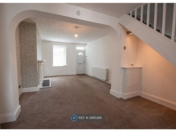 3 Bedroom Terraced House To Rent In Devonshire St, Dalton-In-Furness, LA15