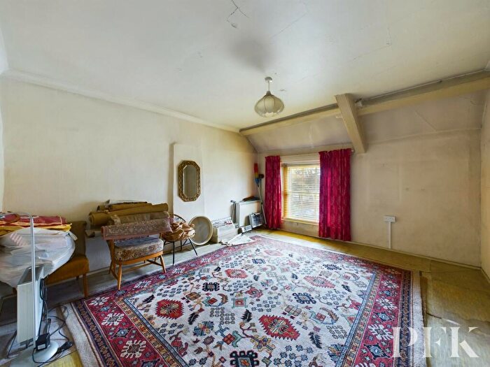 2 Bedroom Cottage For Sale In Temple Sowerby, Penrith, CA10
